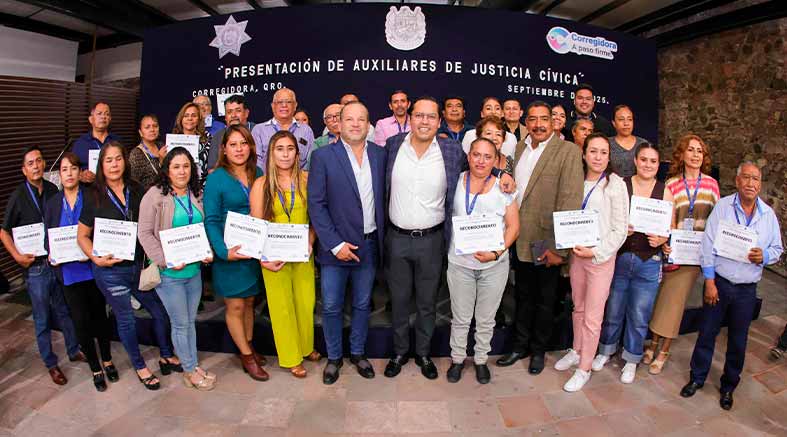 Auxiliares