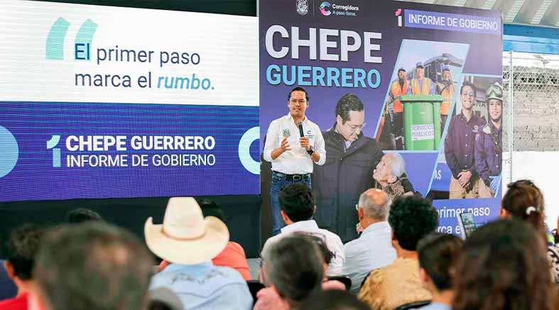 Chepe