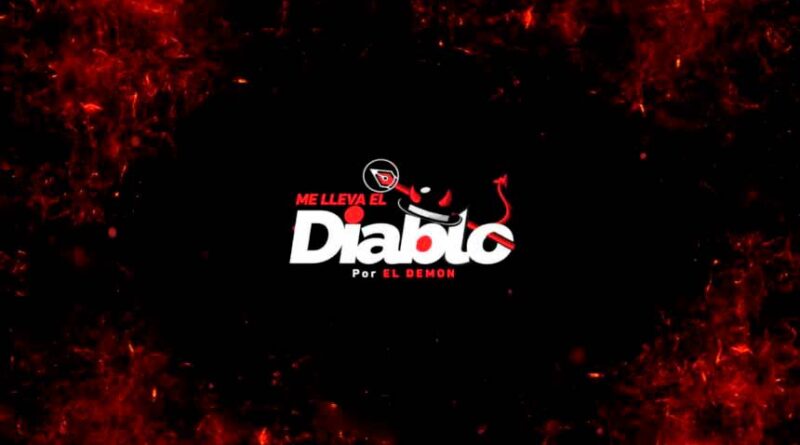 exhibida