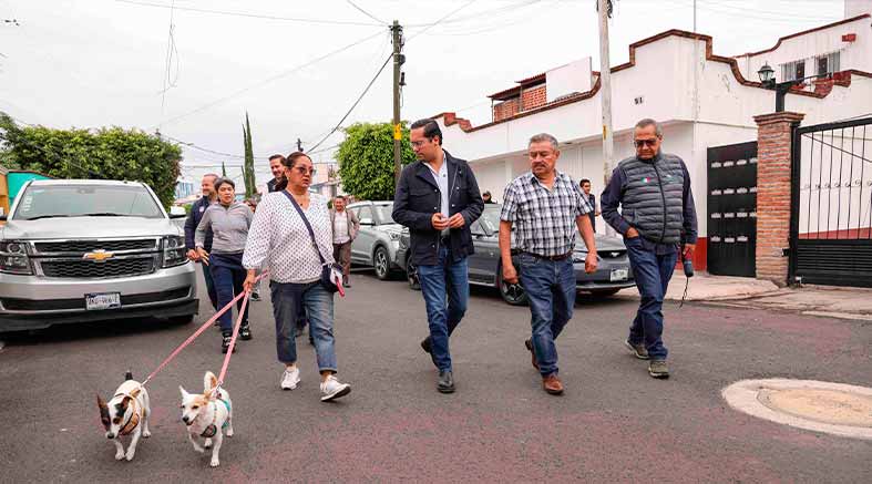 Chepe