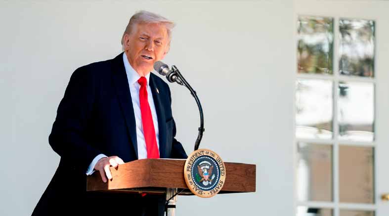 Estados Unidos