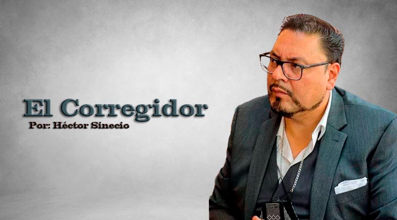 Niño Gobernador