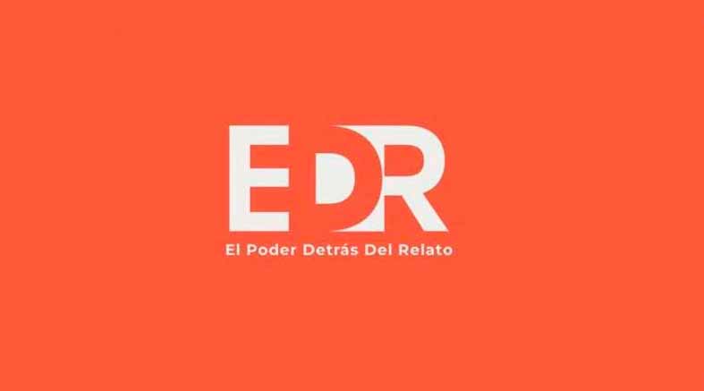Relato