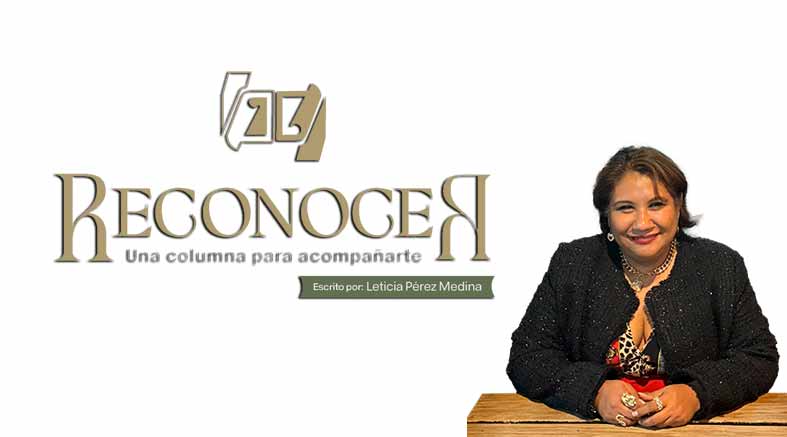 algoritmo