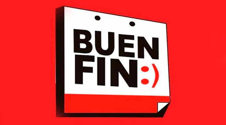 Buen Fin