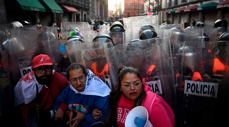 CNTE