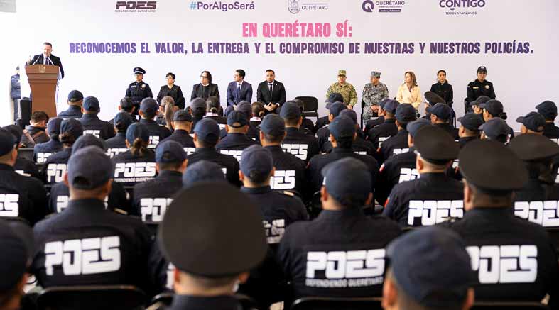 Gobernador