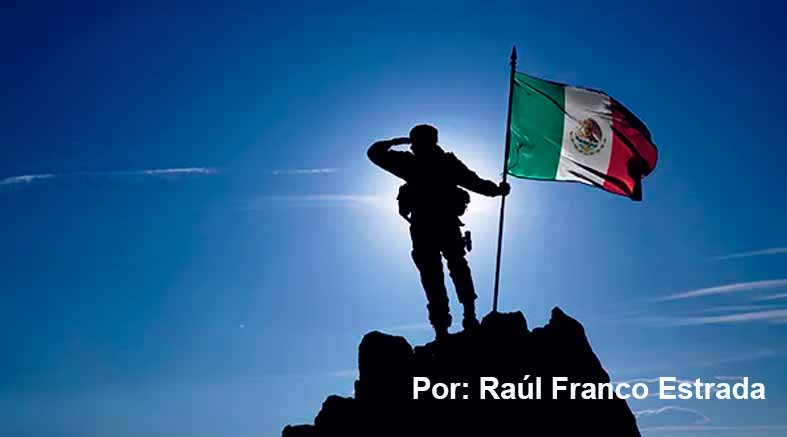 triste realidad