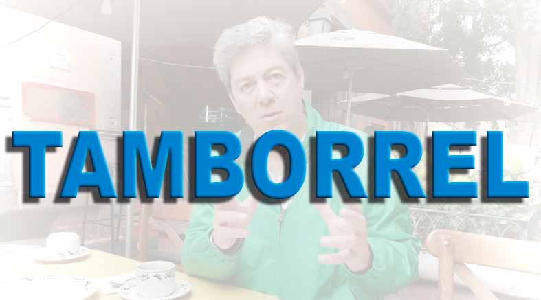 Y el crecimiento