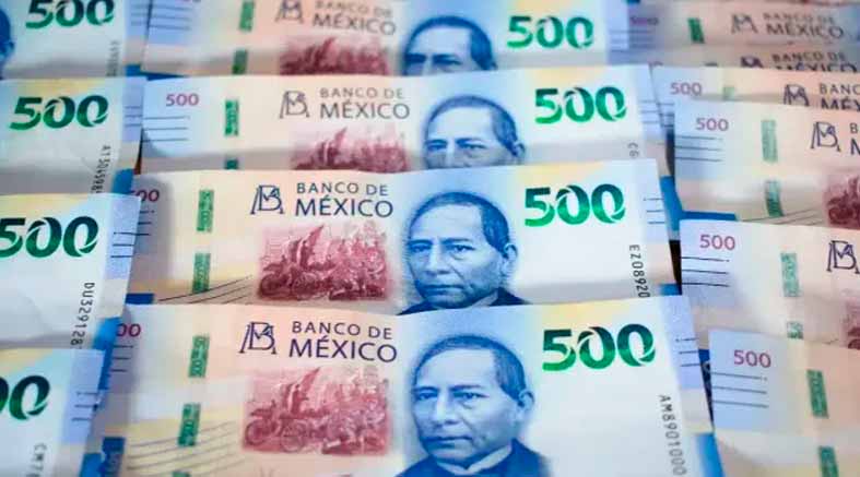 Cajas de ahorro