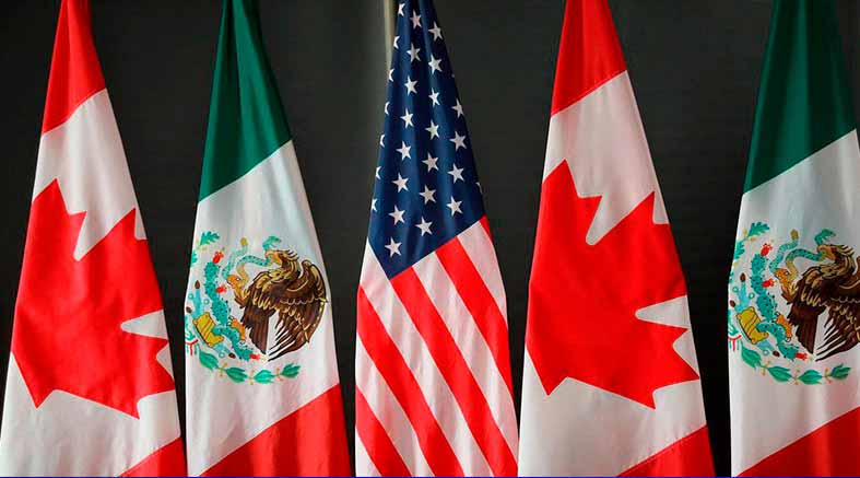 México