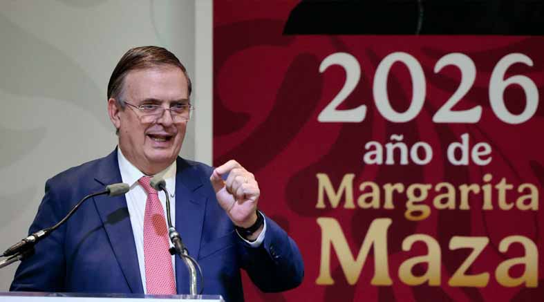 Ebrard