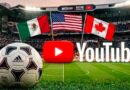 La FIFA