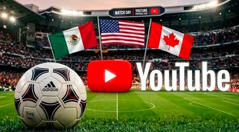 La FIFA