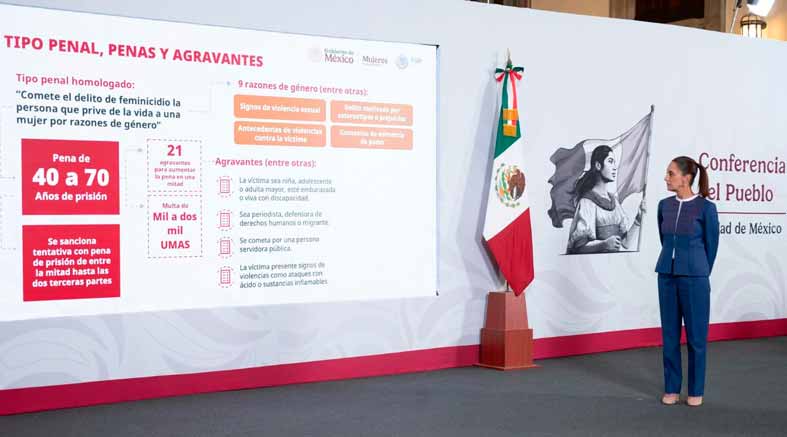 Ley General