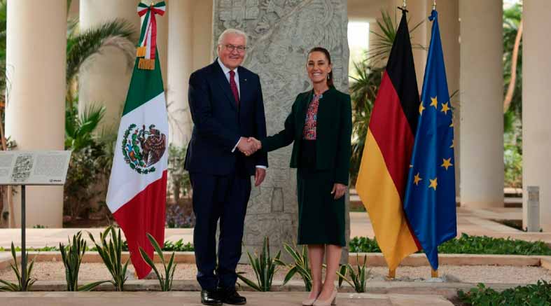 México