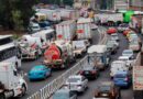 Carreteras