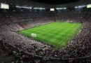 Impactante final de la Champions League 2026: 5 momentos que hicieron historia