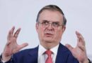 Ebrard