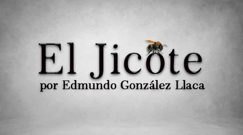 Ebrard