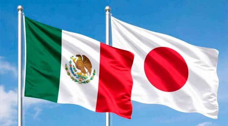 Japón