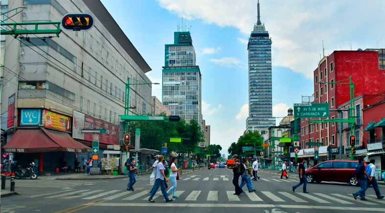 México