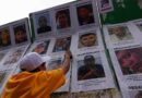 Crisis de desaparecidos en México 2026: caso de madres buscadoras llega a la ONU