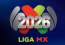 Resultados Liga MX 2026: jornada del 5 de abril deja sorpresas y mueve la tabla