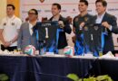 Club Dragones Querétaro
