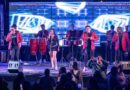 Histórico festival cultural en El Marqués 2026: Tlaxco revive las raíces de Querétaro con música y tradición