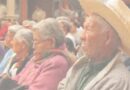 un partido para