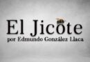 extradiciones