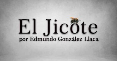 extradiciones