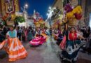 Festival Internacional Cervantino 2026