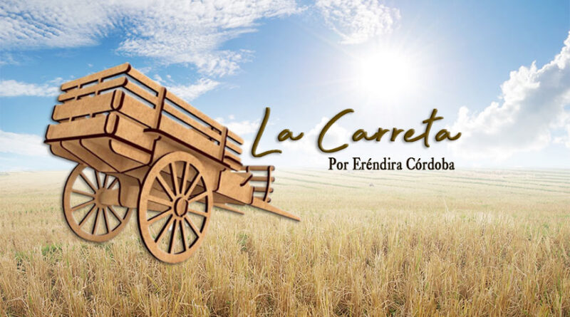 Carreta