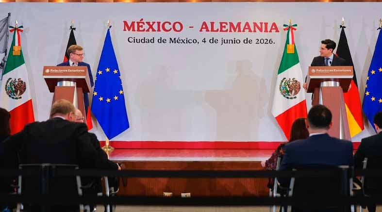 México