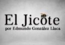Las autoridades